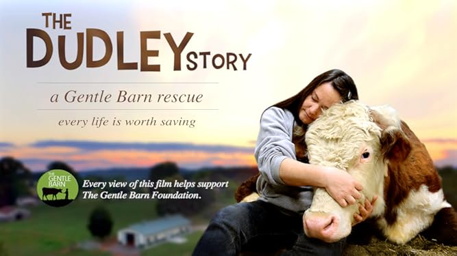 Watch The Dudley Story Prime Video