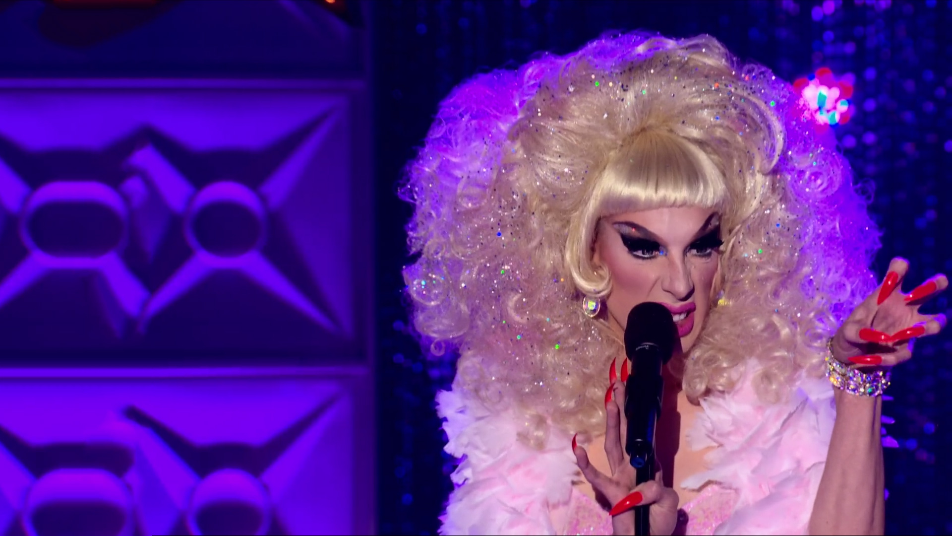 Watch Rupaul S Drag Race Season 2 Prime Video