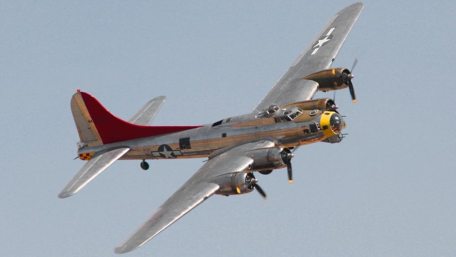 lqefw-2CM4GQH4WPV-Full-Image_GalleryBack