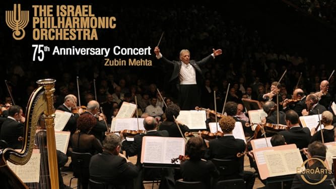 Watch The Bolero Prime Video