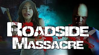 Cannibal Diner Movie Download