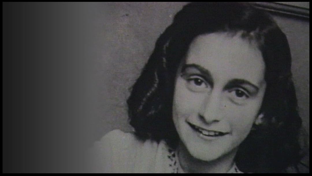 Mon Amie Anne Frank Film Complet Watch The Last Seven Months of Anne Frank | Prime Video