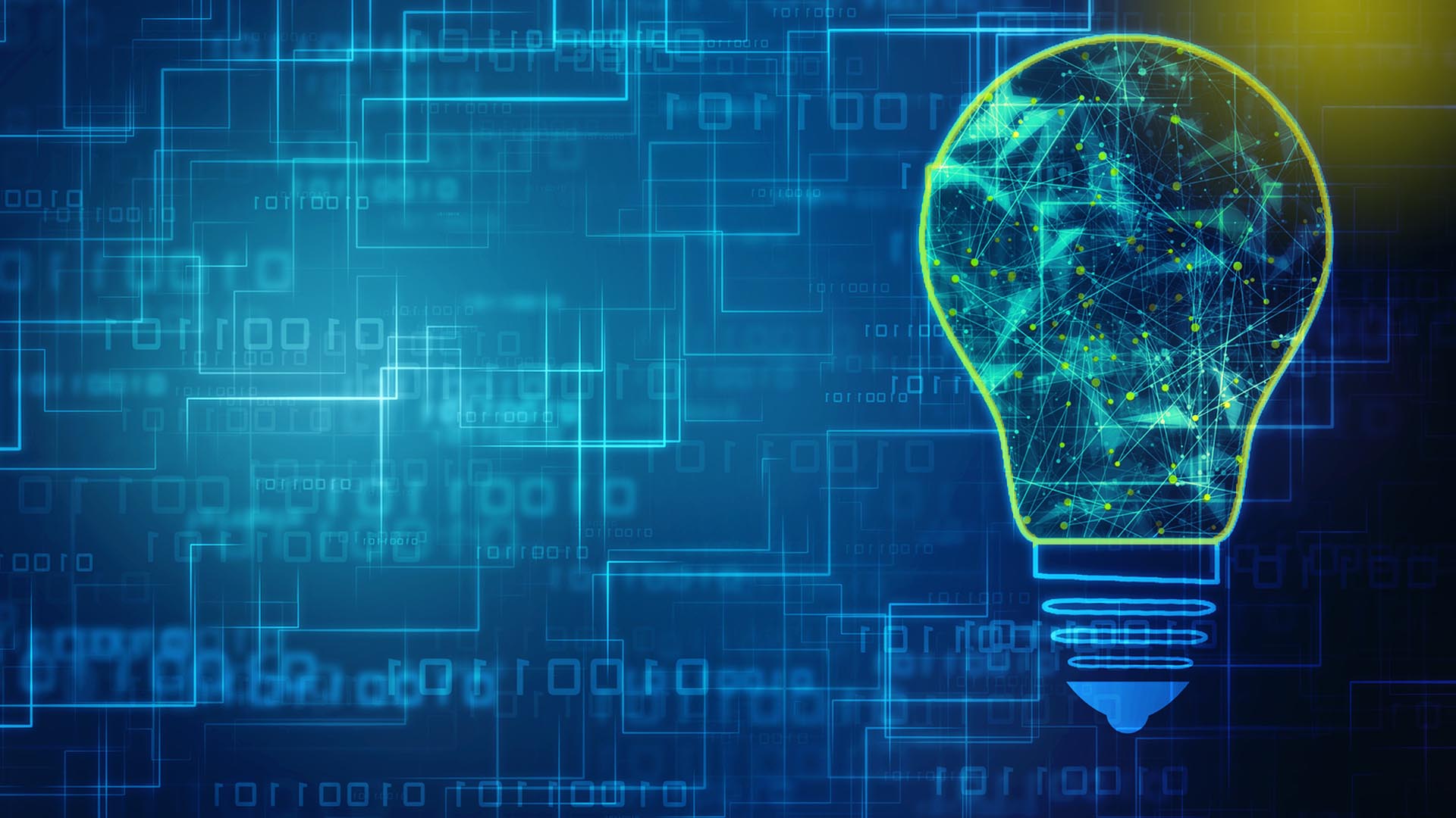 Watch Greatest Inventions Seven Big Inventions That