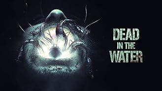 Watch Sea Fever Prime Video