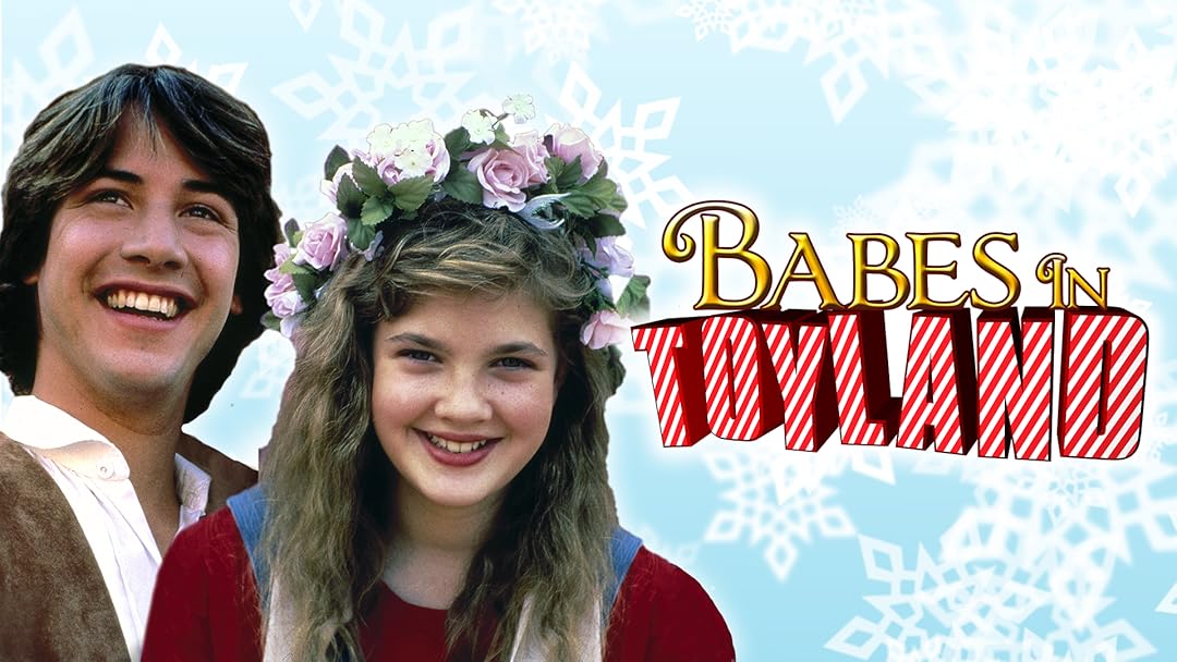 toyland catalog 2018