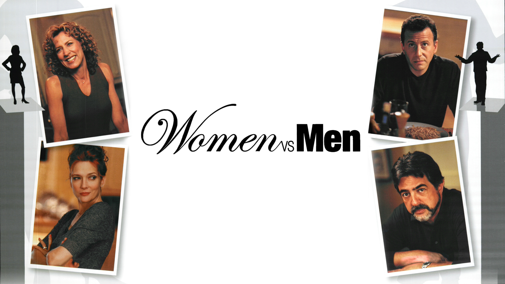 Watch Women Vs Men Prime Video Watch Women Vs Men Prime Video