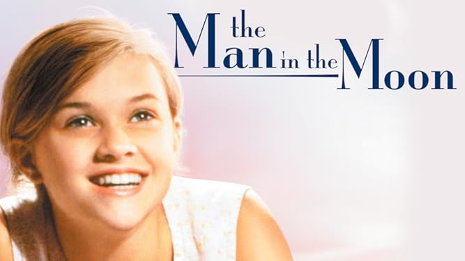 Watch The Man In The Moon Prime Video