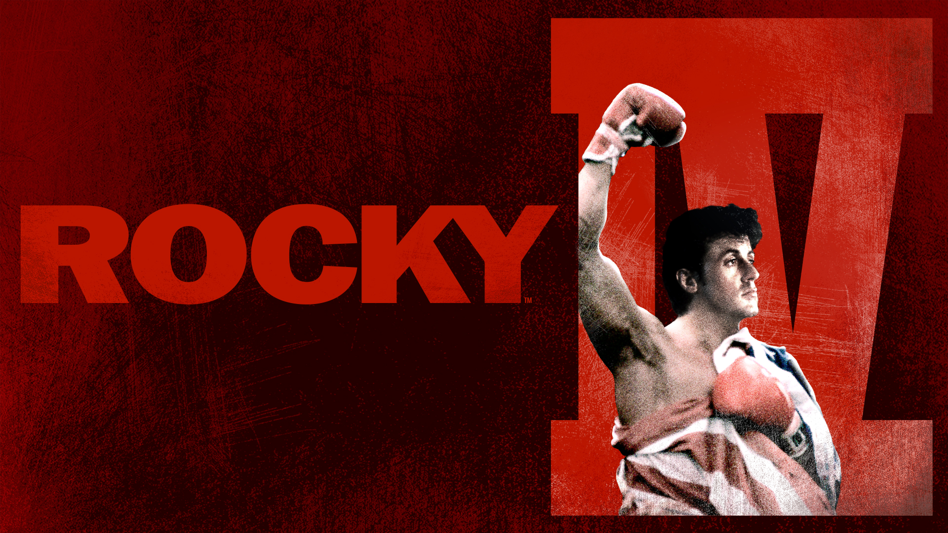 Watch Rocky Iv Prime Video