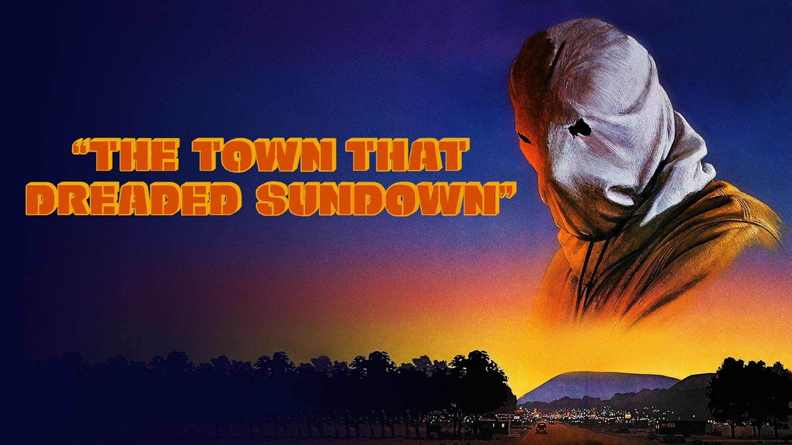 город который боялся заката 1976. город, который боялся заката (1976) (the town that dreaded sundown) двд обложка. фильм город который боялся заката 1976 года. город который боялся заката 1976. город который боялся заката фильм 1976.