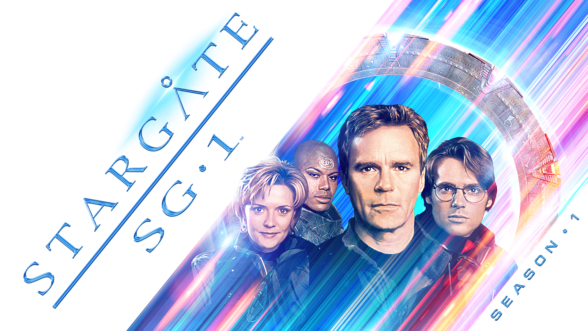 the expanse amazon prime video españa