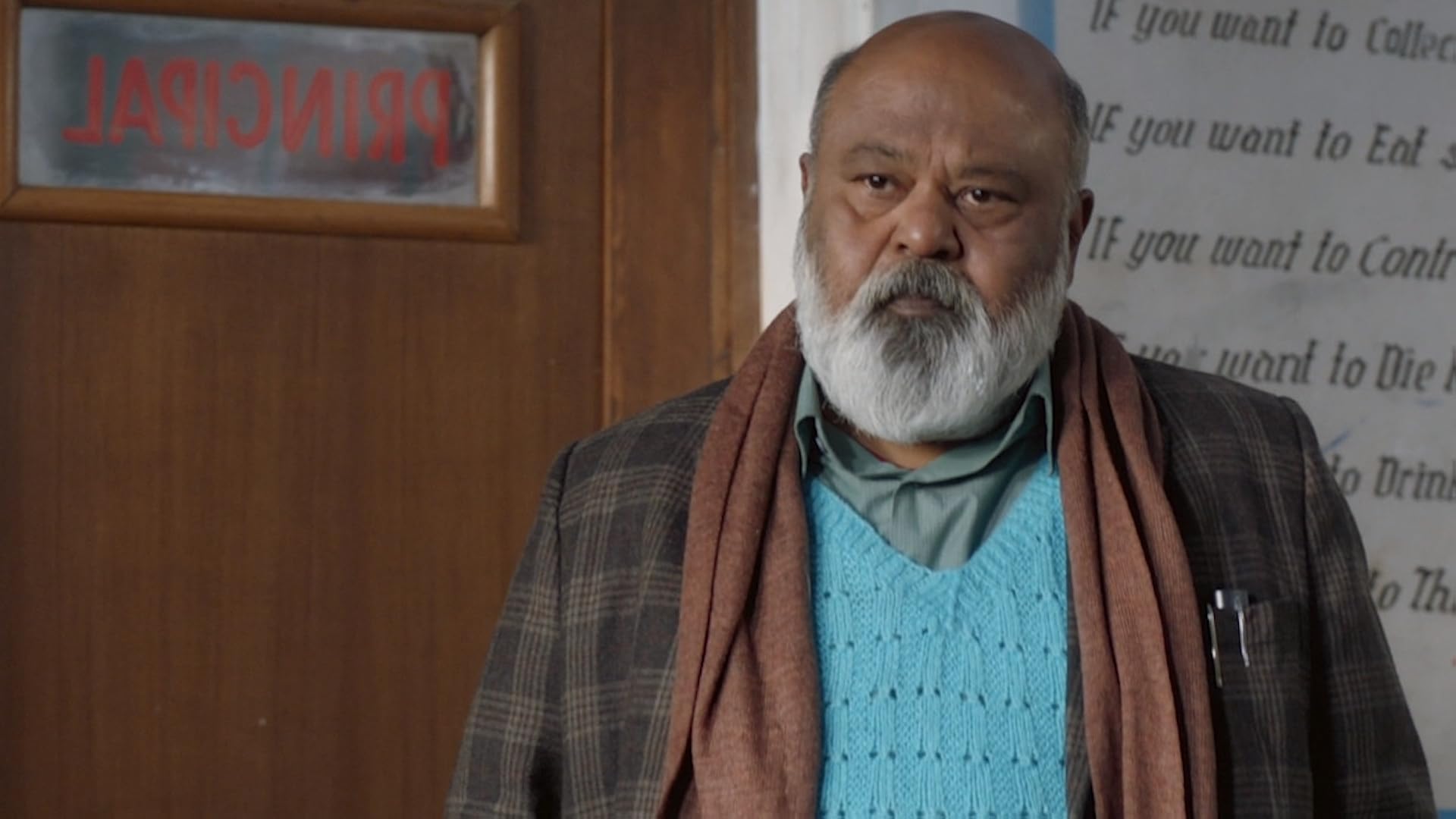 Watch Karwaan Prime Video Sehgal is originally from delhi. watch karwaan prime video