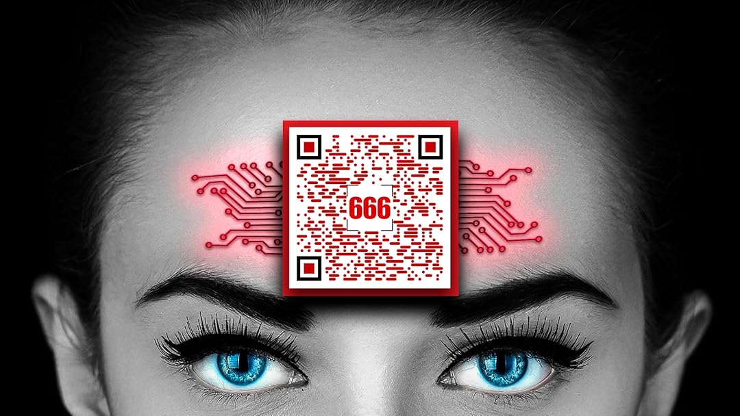 babylon amazon prime