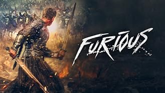 Aleksandr Ilin Movies Tv And Bio