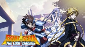 Watch Fairy Tail Dragon Cry Prime Video You can find english subbed fairy tail movie 2: watch fairy tail dragon cry prime video