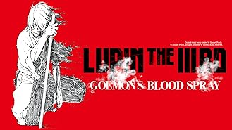 watch the night is short walk on girl online free