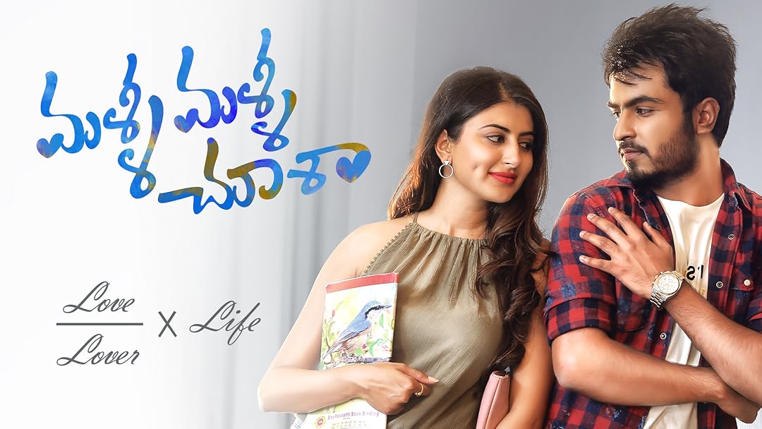 m5roz-2RFSDNFFTQ0-Full-Image_GalleryBack