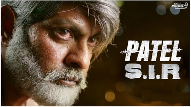 Watch Patel S I R Prime Video Sakalakala samanthi full movie hd visu saranya manorama chandrasekar pandiyan. watch patel s i r prime video