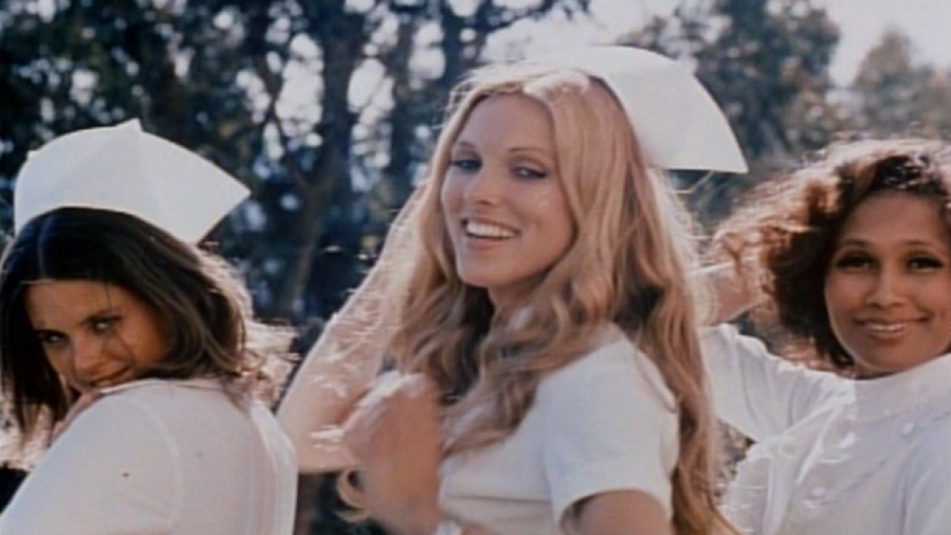 Young Girl Masturbating Car