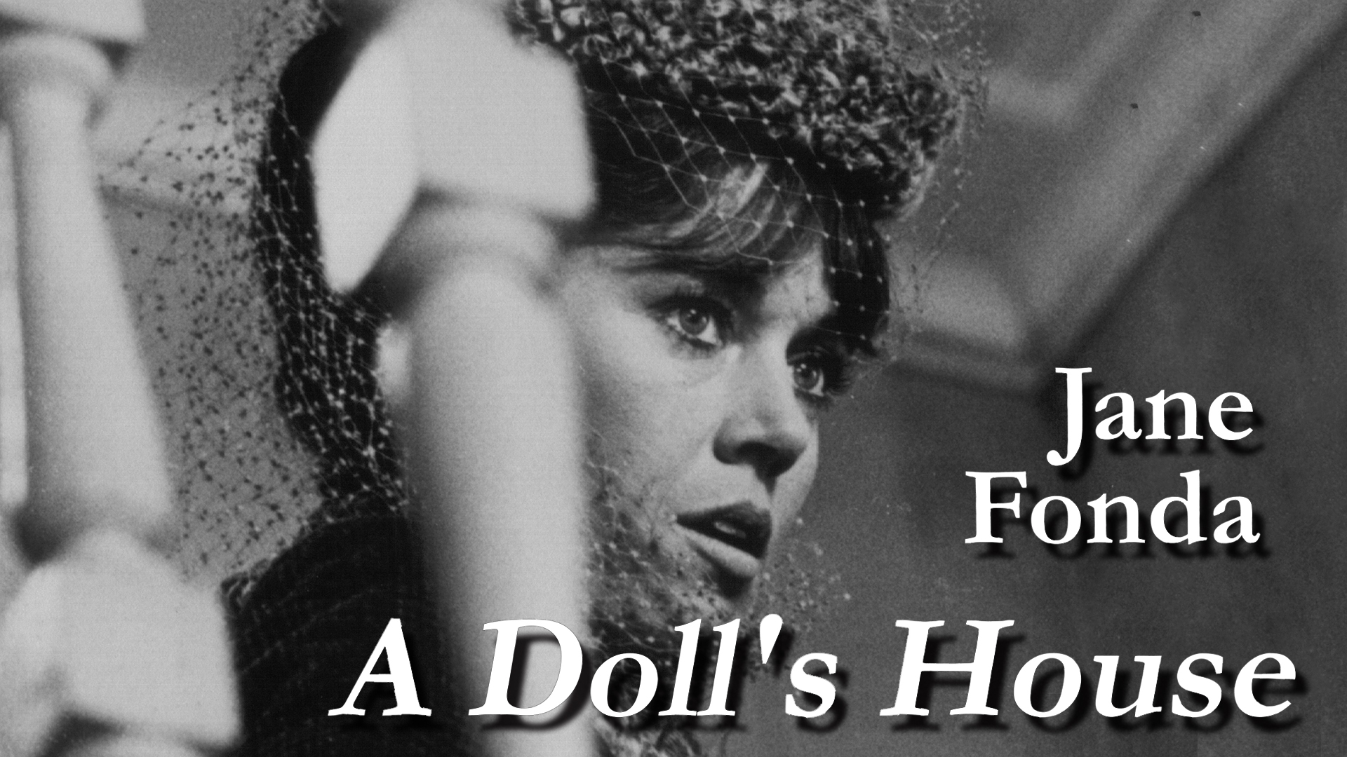 a doll's house 1959