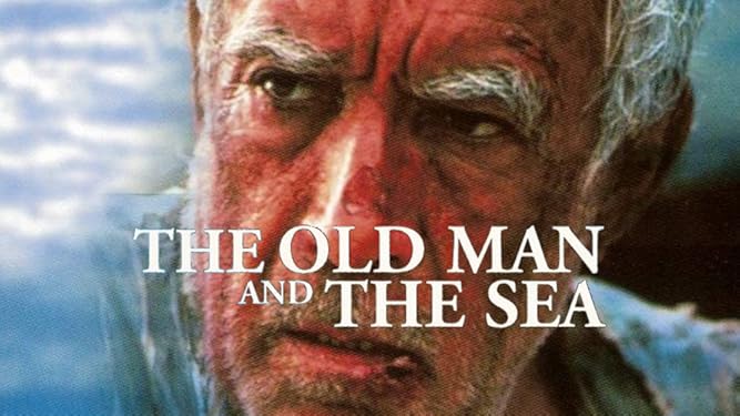 Watch The Old Man And The Sea Prime Video