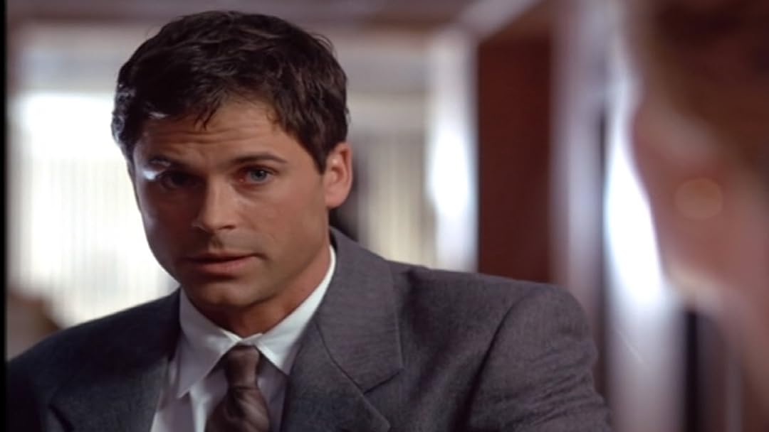 rob lowe skin care amazon