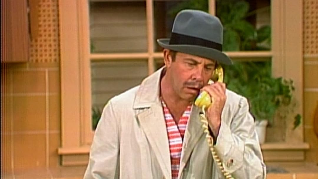 Watch The Carol Burnett Show Prime Video