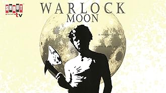 Warlock Moon