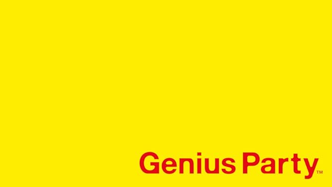 Watch Mind Game Prime Video