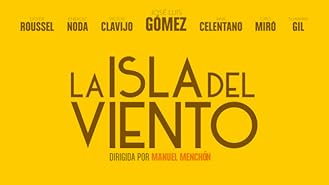 Watch Before The Fall English Subtitled Prime Video