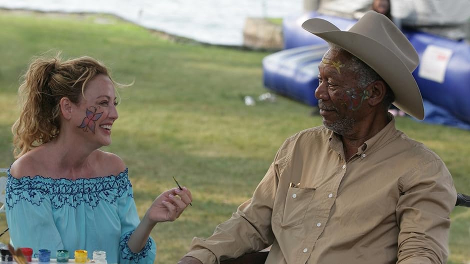 Watch Belle Download Full Watch Belle Download Full