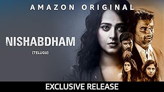 Watch Taramani Prime Video Telugu featured, telugu movies 2019, country: watch taramani prime video