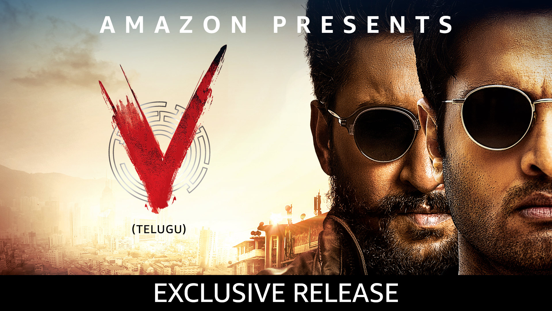 Watch Goodachari Prime Video With indian amazon prime, you can gain access to the latest and most exclusive bollywood and regional blockbusters like raazi and goodachari, and hollywood movies like jumanji: watch goodachari prime video
