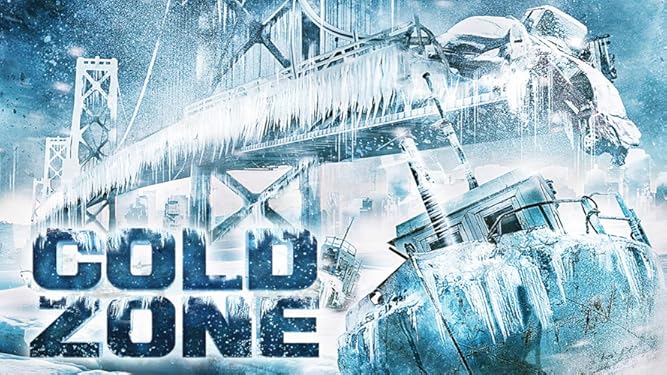 Watch Cold Zone Prime Video Watch Cold Zone Prime Video