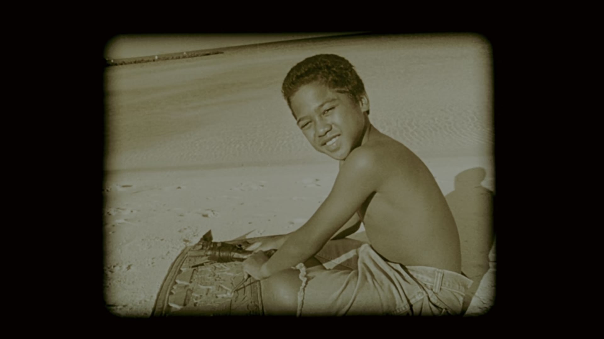 Watch The Living Sea 4k Uhd Prime Video