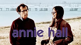 Annie Hall