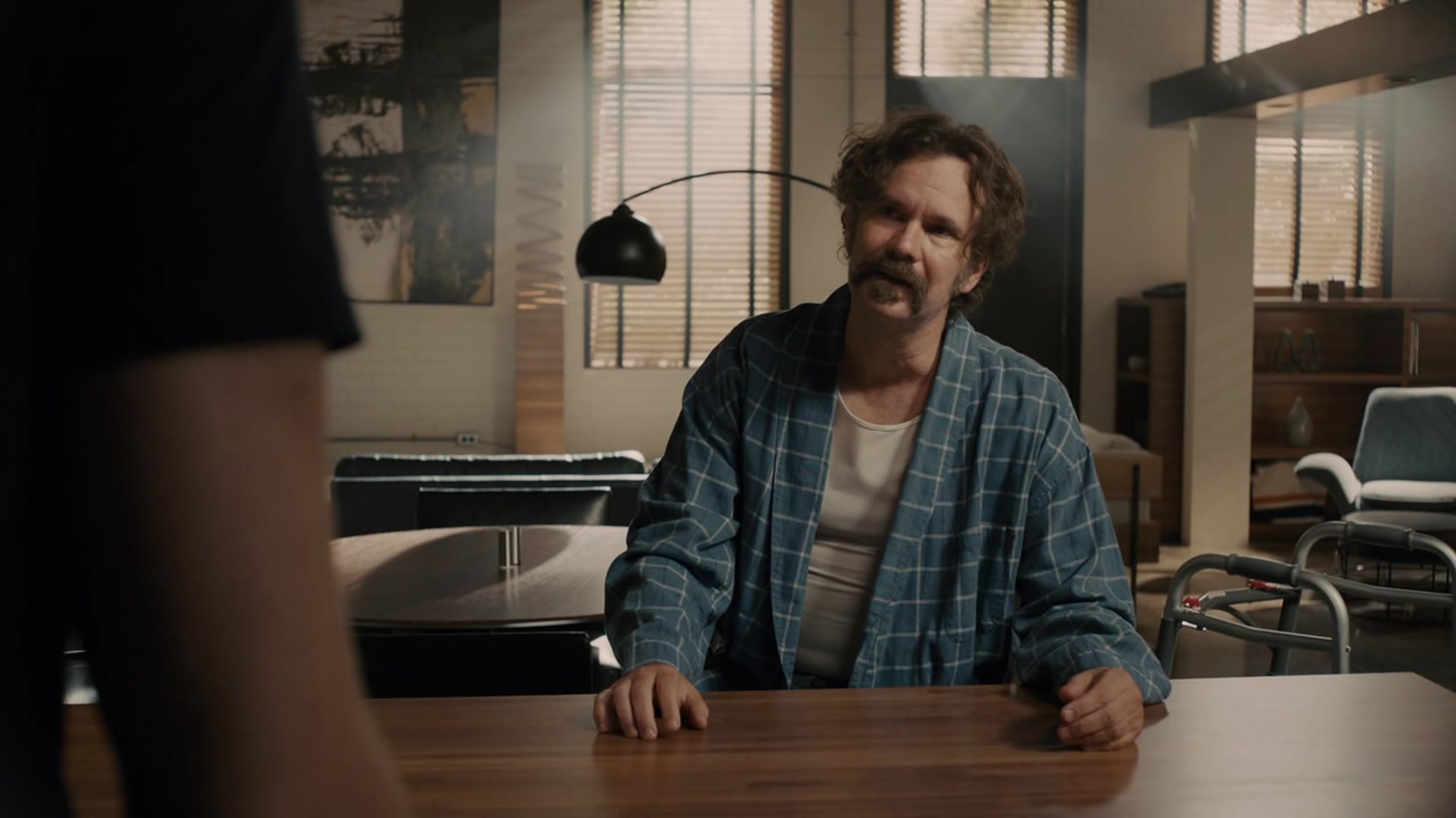 Watch Get Shorty Season 2 Prime Video Otherwise they will be shown using the series' origin language. watch get shorty season 2 prime video