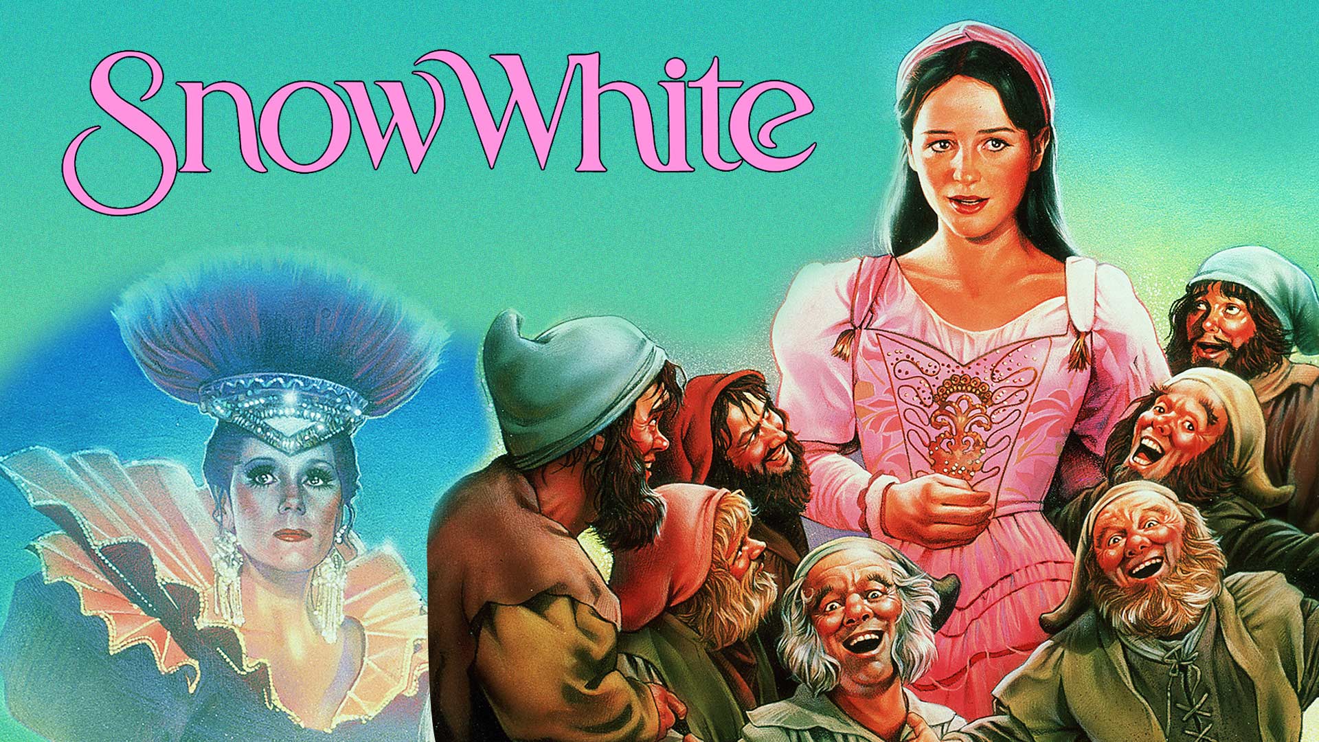 Watch Hansel And Gretel Prime Video Hansel and gretel are abandoned after the famine strike in the village and where hansel and gretel are later trapped in the deceptively decorated house of the witch griselda who wishes to fatten hansel so that he may be baked into a delicious gingerbread treat. watch hansel and gretel prime video