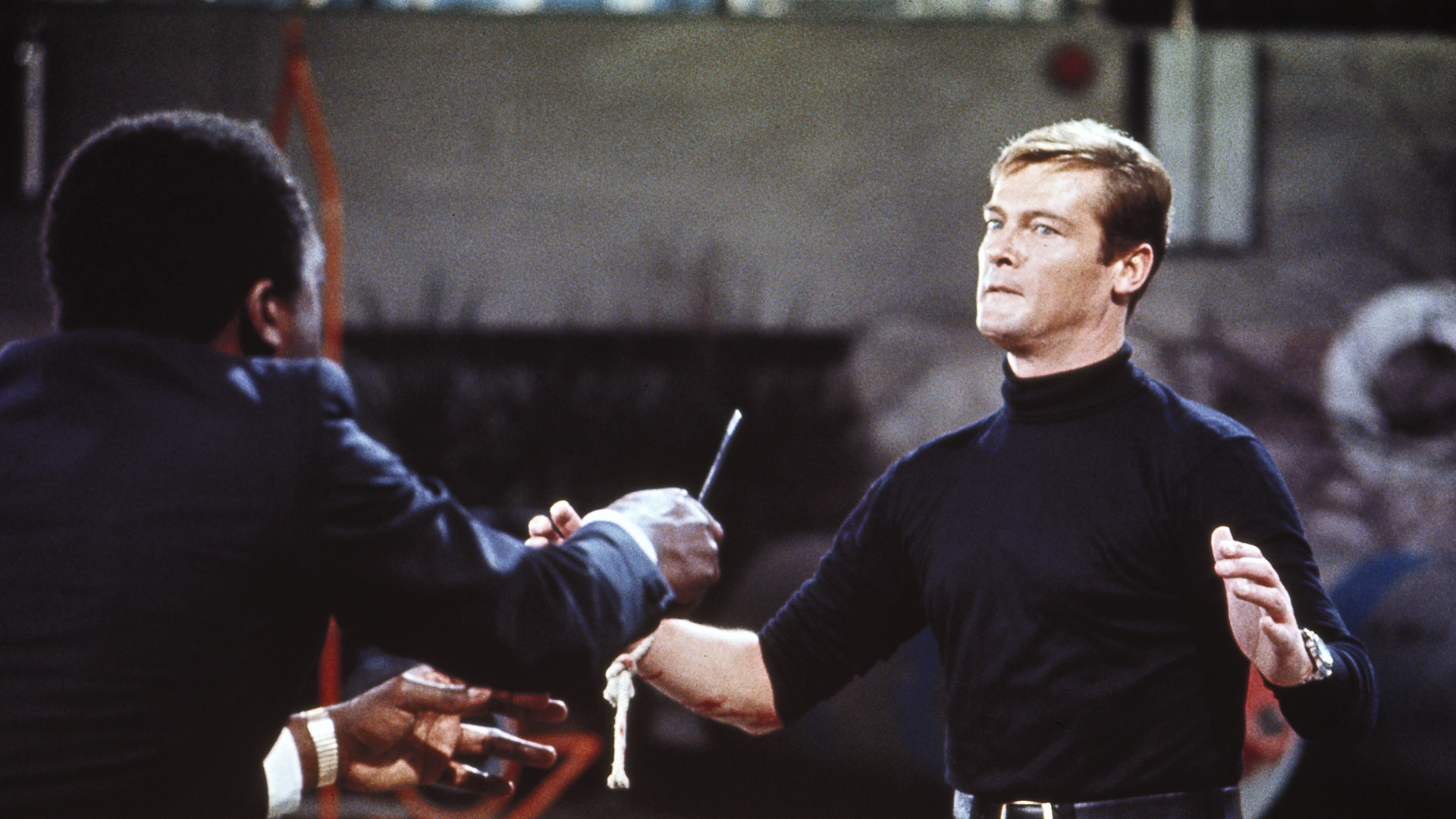 Amazon Com Watch Casino Royale Prime Video