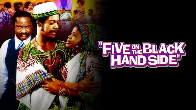 Clarice Taylor Movies Tv And Bio