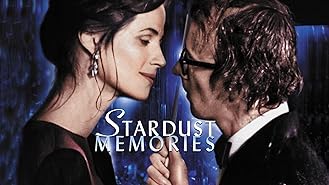 Watch La Vie En Rose Prime Video Angliyskaya versiya pesni la vie en rose carnegie hall. watch la vie en rose prime video