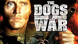 Watch Final Option Prime Video First of all because it is based up on really facts, second i read the book before i saw the movie. watch final option prime video