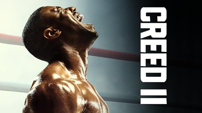 Amazon Com Watch Creed Ii Prime Video Images, Photos, Reviews