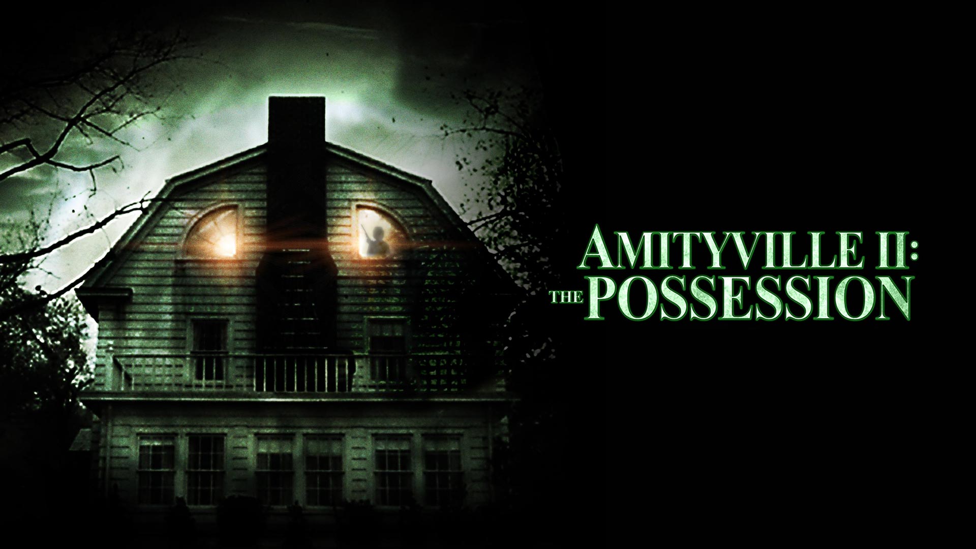 Амитивилль 2. Амитивилль 2: одержимость (1982). Ужас амитивилля одержимость 1982. Постер амитивилль 2;одержимость (1982). Diane franklin amityville ii 1982.