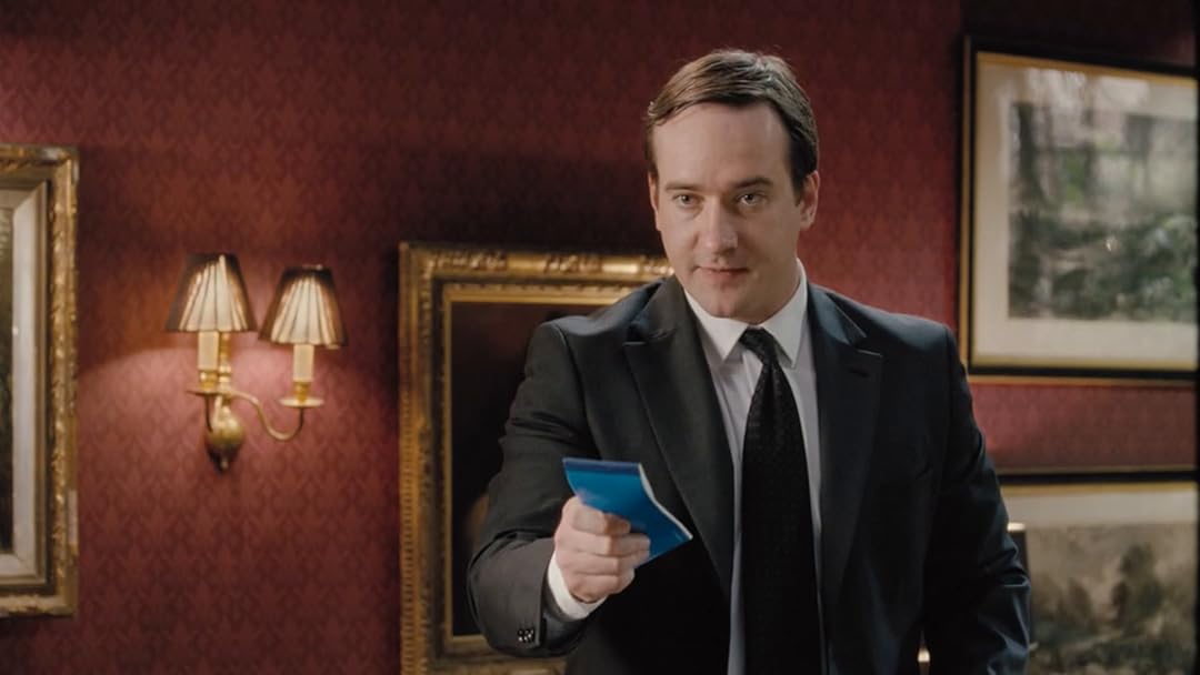 Watch Death At A Funeral 2007 Prime Video