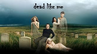 Lisa Marie Caruk Movies Tv And Bio