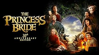 Watch Robin Hood Men In Tights Prime Video