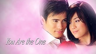 Adapting Para Sa Hopeless Romantic Into Film Youtube