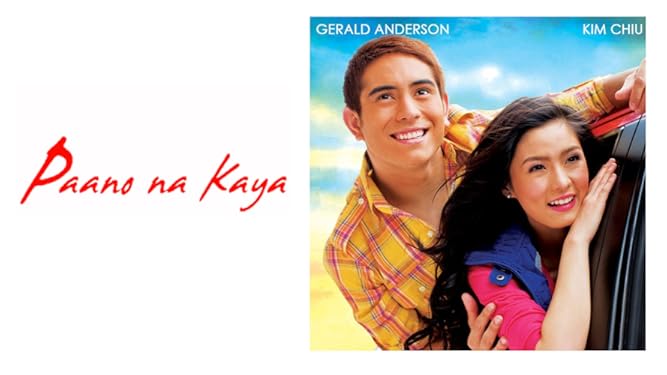 Watch Paano Na Kaya Prime Video