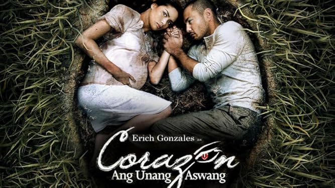 Watch Suddenly It S Magic Prime Video 123movies links to streaming sites and doesn't host any content on its own server. watch suddenly it s magic prime video