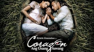 Watch The Significant Other Prime Video